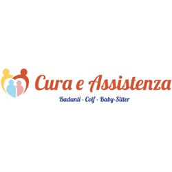 Cura e Assistenza, Torino orari di apertura