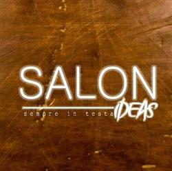 SalonIdeas, Taranto orari di apertura