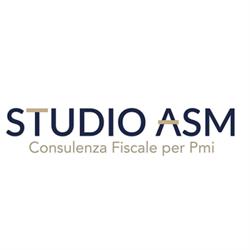 Studio Asm Srl Stp, Scandiano orari di apertura