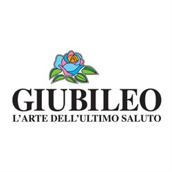 Giubileo - Onoranze Funebri, Torino orari di apertura