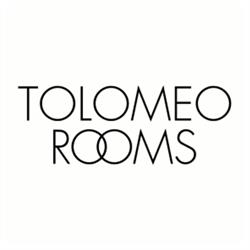 Tolomeo Rooms, Capaccio Paestum orari di apertura