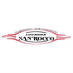 Locanda San Rocco Albergo Ristorante, Tassarolo orari di apertura