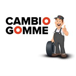Centro Revisioni D'Angelo Andrea - Tesino Gomme, Grottammare orari di apertura