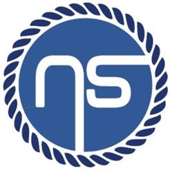 Nicol Sport, La Maddalena orari di apertura