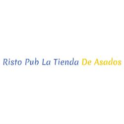 Risto Pub La Tienda De Asados, Piano di Sorrento orari di apertura