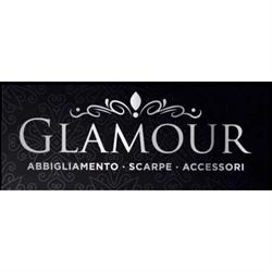 Glamour Moda, Torino orari di apertura
