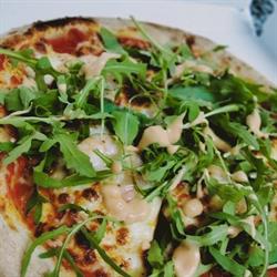 Strapizzami, Comiso orari di apertura
