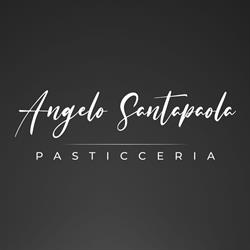 Bar pasticceria Angelo Santapaola, Misterbianco orari di apertura