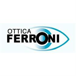 Ottica Ferroni, San Benedetto del Tronto orari di apertura