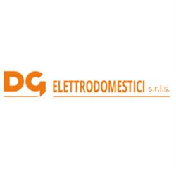 Dg Elettrodomestici, Catania orari di apertura