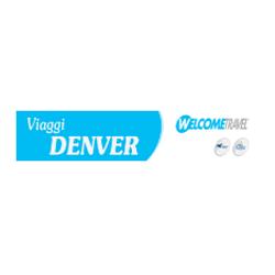 Agenzia Viaggi Denver, Jesolo orari di apertura