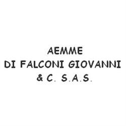 Aemme, Nuoro orari di apertura