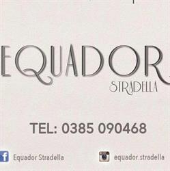 Equador Istituto di Bellezza, Stradella orari di apertura
