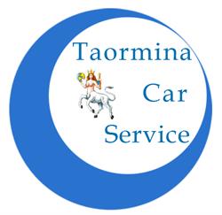Taormina Car Service, orari di apertura