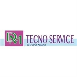Da Tecnoservice, Maranola orari di apertura
