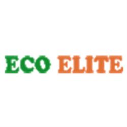 Eco - Elite, Gualtieri orari di apertura