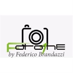 Foto1ne, Crescentino orari di apertura