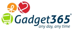 Gadget365 srl, Milano orari di apertura