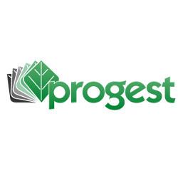 Progest, Gricignano di Aversa orari di apertura