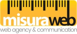 Misuraweb srls, Zola Predosa orari di apertura