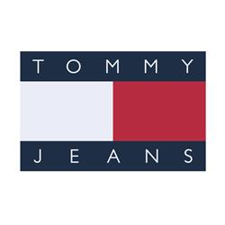 Tommy Jeans, Barbaiana orari di apertura