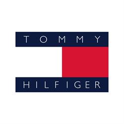 Tommy Hilfiger, Padova orari di apertura