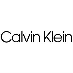 Calvin Klein Outlet, Valmontone orari di apertura