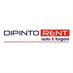 Dipinto Auto, Taranto orari di apertura