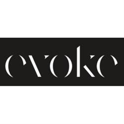 Evoke Hairstyling Salon, Guanzate orari di apertura