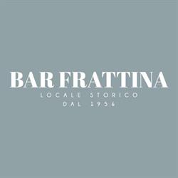Bar Frattina, Roma orari di apertura
