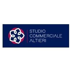 Studio Commerciale Altieri, Benevento orari di apertura