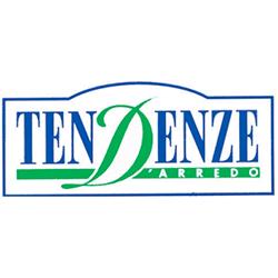 Tendenze D'arredo, Vicenza orari di apertura