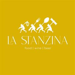Osteria La Stanzina, Pisa orari di apertura