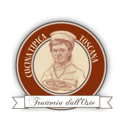 Trattoria Dall' Oste, Firenze orari di apertura