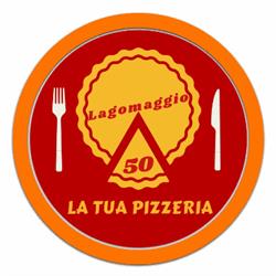 Pizzeria Lagomaggio - Pizza da Asporto con Consegna a Domicilio, Rimini orari di apertura