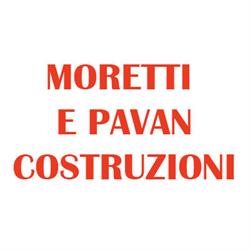Moretti e Pavan Costruzioni Srls, Galliera Veneta orari di apertura