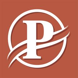Pavonimmobiliare, Pistoia orari di apertura