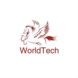 Worldtech Troianello Giovanni, Gubbio orari di apertura