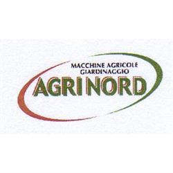 Agri Nord - Macchine Agricole, Maserada sul Piave orari di apertura