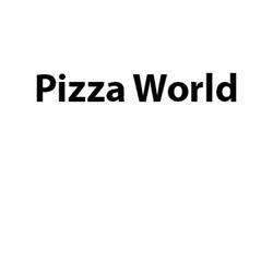 Pizza World, Isernia orari di apertura