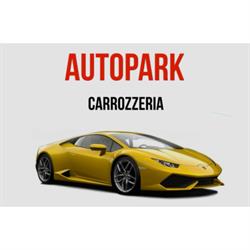 Autocarrozzeria Autopark, Cervia orari di apertura