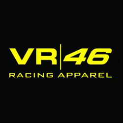 VR46 Racing, Pesaro orari di apertura