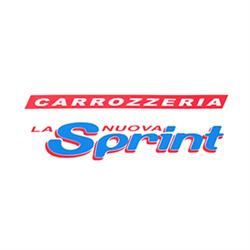 Carrozzeria La Nuova Sprint, Ponte Felcino orari di apertura