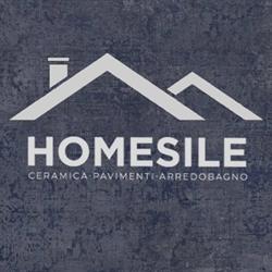 Homesile Sas, Treviso orari di apertura