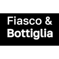 Fiasco e Bottiglia, Poggibonsi orari di apertura