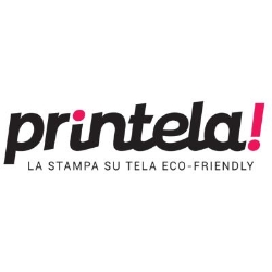 printela, Morbegno orari di apertura
