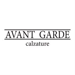 Avant Garde Calzature, Potenza orari di apertura