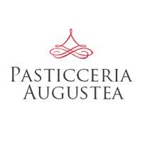 Pasticceria Augustea, Roma orari di apertura