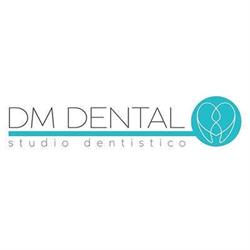 Dm Dental, Colleferro orari di apertura