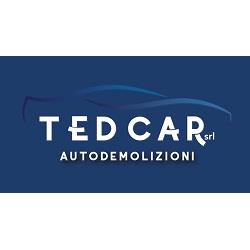 Ted Car Autodemolizioni, Villa Literno orari di apertura